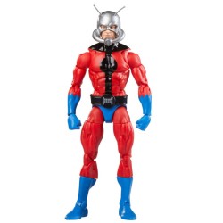 Marvel Legends Series The Astonishing Ant Man 15cm
