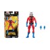 Marvel Legends Series The Astonishing Ant Man 15cm