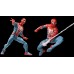 Marvel Legends Series Spider Man 2 Gamerverse Spider Man 15cm Marvel Legends Series Spider Man 2 Gamerverse Spider Man 15cm