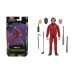 Marvel Legends Series Hawkeye Comics Tracksuit Mafia 15cm
