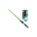 Sword Star Wars Forge Luke Skywalker Extendable Green (f7419)