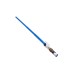 Sword Star Wars Forge Obi-wan Kenobi Extendable Blue (f1162) Sword Star Wars Forge Obi-wan Kenobi Extendable Blue (f1162)