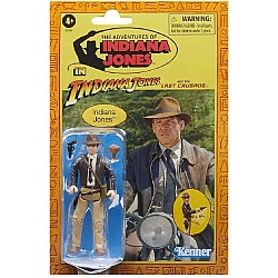 Indiana Jones And The Temple Of Doom Indiana Jones Adventure 15cm