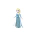 Doll Disney Frozen Elsa Small 9cm (hpd45)