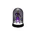 Lampa Paladone Dc Comics The Joker Collectible (pp5245dcv2)