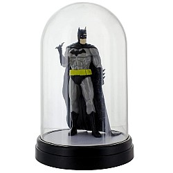 Lampa Paladone Batman Collectible (pp4117bmv3)