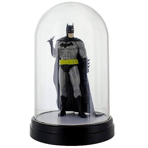 Lampa Paladone Batman Collectible (pp4117bmv3)