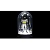 Lampa Paladone Batman Collectible (pp4117bmv3) Lampa Paladone Batman Collectible (pp4117bmv3)