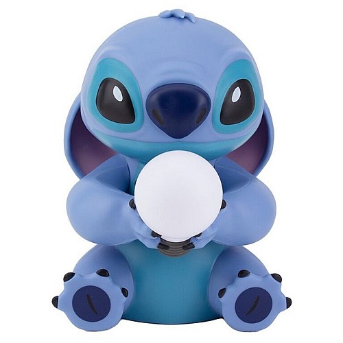 Lampa Paladone Disney Classics Stitch (pp9652ls)