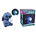 Lampa Paladone Disney Classics Stitch (pp9652ls)