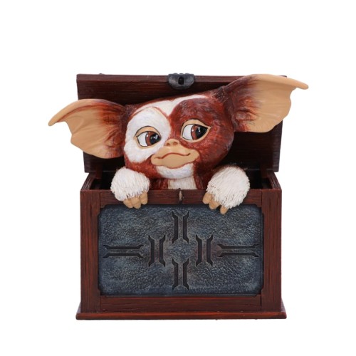 Gremlins Gizmo You Are Ready 12.5cm