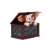 Gremlins Gizmo You Are Ready 12.5cm Gremlins Gizmo You Are Ready 12.5cm