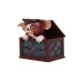 Gremlins Gizmo You Are Ready 12.5cm Gremlins Gizmo You Are Ready 12.5cm