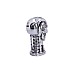 Terminator 2 Head Box 21cm