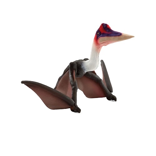 Dinosaur Schleich Quetzalcoatlus (15028)
