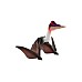 Dinosaur Schleich Quetzalcoatlus (15028)