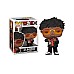 Pop Rocks 21 Savage 21 Savage 9cm Pop Rocks 21 Savage 21 Savage 9cm