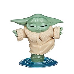 Star Wars The Bounty Collection Baby Yoda F7433