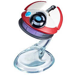 Star Wars The Bounty Collection Lo La59 Lola Obi Wan Kenobi F7430