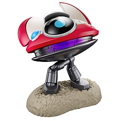 Star Wars The Bounty Collection Lo La59 Lola Princess Leia Droid F7429