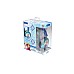 Headphones Lexibook Disney Frozen Wired Foldable (hp010fz)