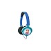 Headphones Lexibook Disney Frozen Wired Foldable (hp010fz)