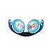 Headphones Lexibook Disney Frozen Wired Foldable (hp010fz)