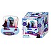 Lexibook Disney Frozen 2 Projector Clock (rp510fz)