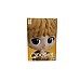 Banpresto Q Posket Tinytan Dynamite Jin Ver.b 14cm