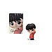 Banpresto Q Posket Tinytan Dynamite J Hope Ver.a 14cm