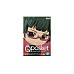 Banpresto Q Posket Petit Jujutsu Kaisen Maki Zenin Vol.2 7cm