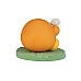 Banpresto Fluffy Puffy Kirby Waddle Dee 3cm