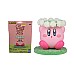Banpresto Fluffy Puffy Kirby 3cm