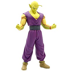 Banpresto Dxf Dragon Ball Super Super Hero Piccolo 18cm