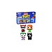 Bitty Pop 4 Pack Dc Harley Quinn