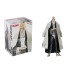 Banpresto Solid And Souls Bleach Shigekuni Yamamotogenryusai 15cm Banpresto Solid And Souls Bleach Shigekuni Yamamotogenryusai 15cm