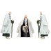 Banpresto Solid And Souls Bleach Shigekuni Yamamotogenryusai 15cm Banpresto Solid And Souls Bleach Shigekuni Yamamotogenryusai 15cm