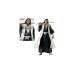 Banpresto Solid And Souls Bleach Kenpachi Zaraki 18cm Banpresto Solid And Souls Bleach Kenpachi Zaraki 18cm