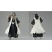 Banpresto Solid And Souls Bleach Kenpachi Zaraki 18cm Banpresto Solid And Souls Bleach Kenpachi Zaraki 18cm