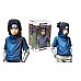 Banpresto Grandista Naruto Uchiha Sasuke 24cm Banpresto Grandista Naruto Uchiha Sasuke 24cm