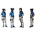 Banpresto Grandista Naruto Uchiha Sasuke 24cm Banpresto Grandista Naruto Uchiha Sasuke 24cm