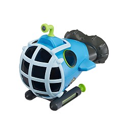 Little Tikes Big Adventurestm Stem Submarine (662164euc)