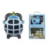 Little Tikes Big Adventurestm Stem Submarine (662164euc)