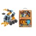 Little Tikes Big Adventurestm Stem Space Rover (662157euc) Little Tikes Big Adventurestm Stem Space Rover (662157euc)