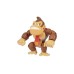 Super Mario Donkey Kong 15cm 76198 4l Super Mario Donkey Kong 15cm 76198 4l