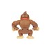 Super Mario Donkey Kong 15cm 76198 4l Super Mario Donkey Kong 15cm 76198 4l