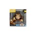 Super Mario Donkey Kong 15cm 76198 4l Super Mario Donkey Kong 15cm 76198 4l