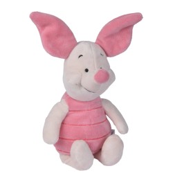 Plus Disney Piglet 25cm (6315872703)