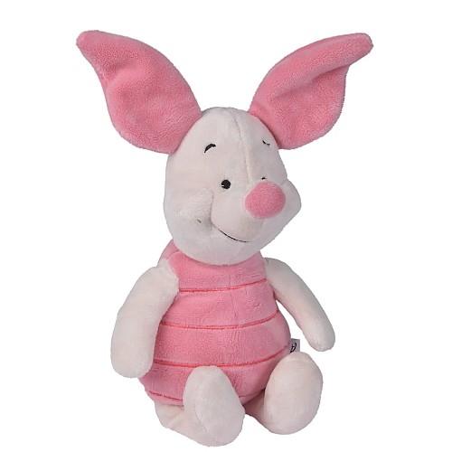 Plus Disney Piglet 25cm (6315872703)