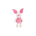 Plus Disney Piglet 25cm (6315872703)